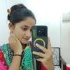 sumi.aktar6820