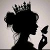 itsmedavilqueen