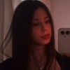 maria.preda07