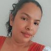 erika.doria1