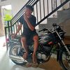 noken.atto685