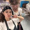 kmpastry