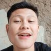 ezayy.aprian