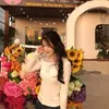 dnpl_26