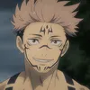h_hhhhh_hhhhh_h