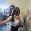 hellokitynee16_1
