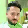 m.akhtar940