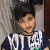 raza.ali0954