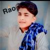 shayan6839
