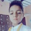 jani776709