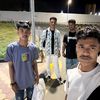 Rohaman Mai