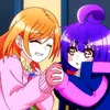 kyoukana148209