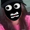 be.yeu003