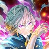 new_bapho