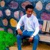 matiyos.gezaghne
