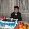 sima_ahmadi3