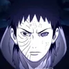 obito18_th11