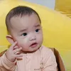 Tạp hoá mẹ rô
