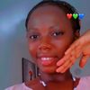 user0768683573