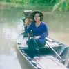 giang.huong666