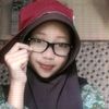 alfifi149