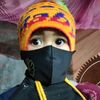mdsamiulmdsami450