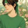 brandsyed48