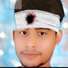 tuhin.khan3783