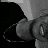 guizinho777__