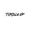 tumelo.vp