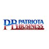 Patriota Business imobiliária
