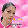 Leni Accesoris