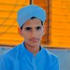 abdulmuteenrajput36