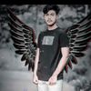 nayme.hassan7