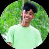 khoka.gaming..95