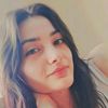 aysel.001