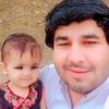 noorkarim4000