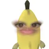delyanaaaaa_