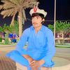 salemangujjar.888
