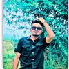ariyanahmed029