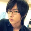 zharrie_0