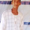 user2354126191483