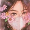 chong.wen.qi