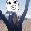 polinaprooriginal