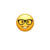 user47769442728817