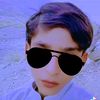 imtaz.ahmad89
