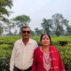 purnamayabhanda76