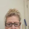 agentjane8