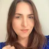 olga_belousova999