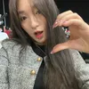 chimboicaa_